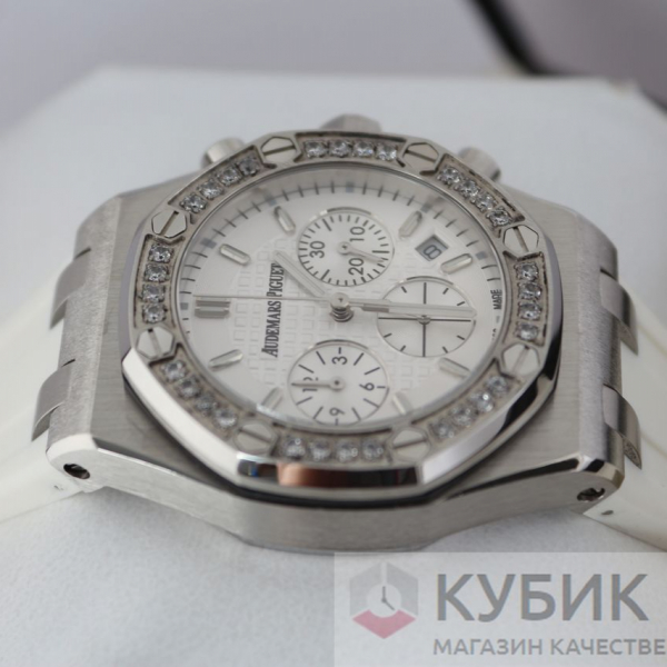 Audemars Piguet Royal Oak (код 282)