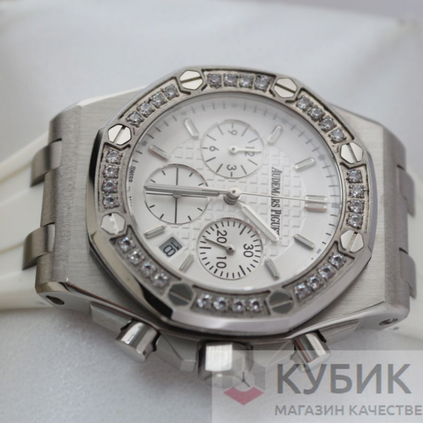Audemars Piguet Royal Oak (код 282)