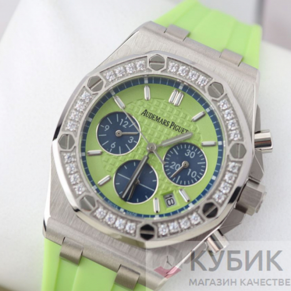 Audemars Piguet Royal Oak (код 283)