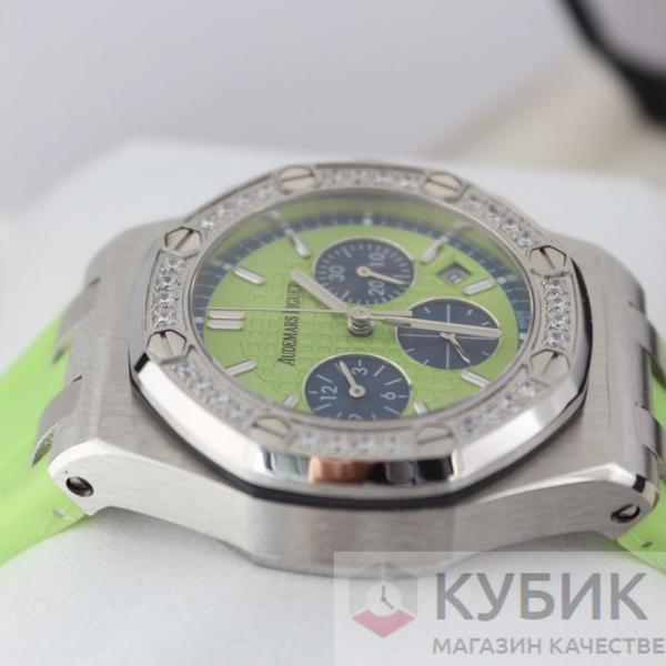 Audemars Piguet Royal Oak (код 283)