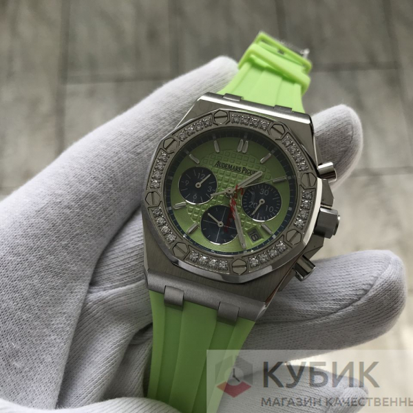 Audemars Piguet Royal Oak (код 283)
