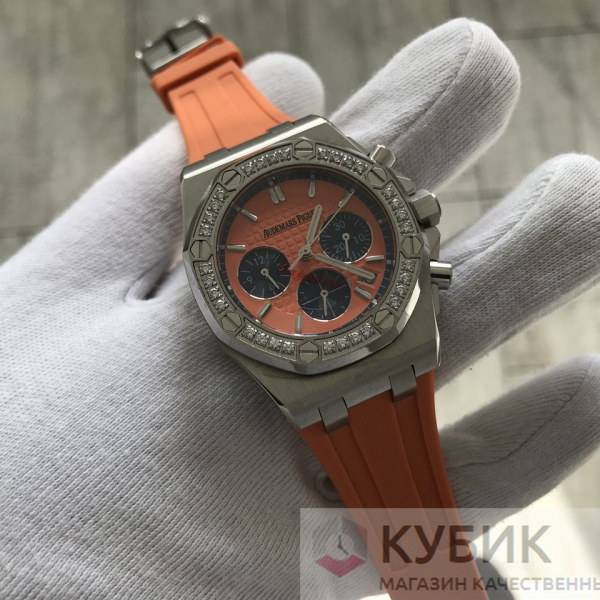 Audemars Piguet Royal Oak (код 284)