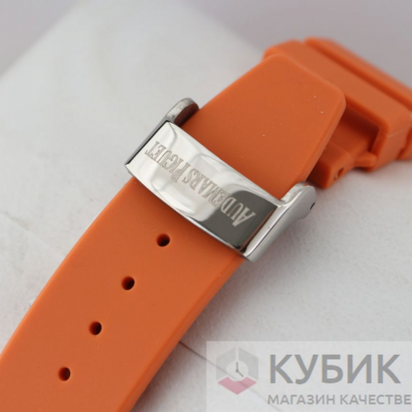 Audemars Piguet Royal Oak (код 284)