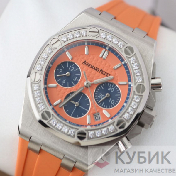 Audemars Piguet Royal Oak (код 284)