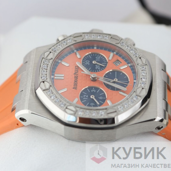 Audemars Piguet Royal Oak (код 284)