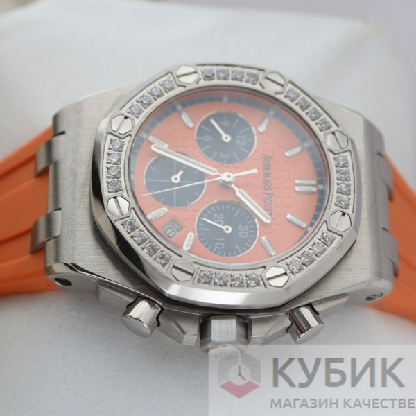 Audemars Piguet Royal Oak (код 284)