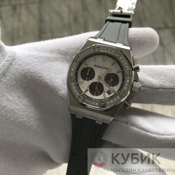 Audemars Piguet Royal Oak (код 285)
