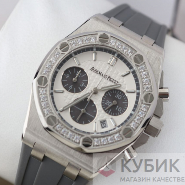 Audemars Piguet Royal Oak (код 285)
