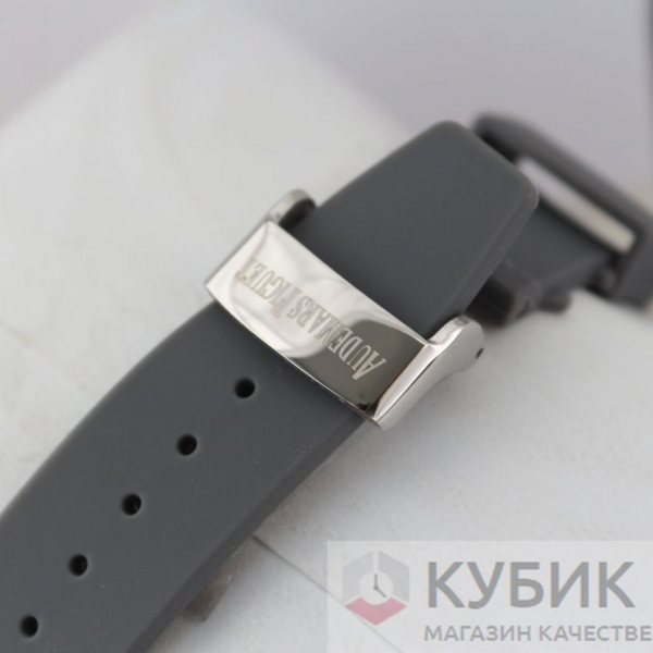 Audemars Piguet Royal Oak (код 285)