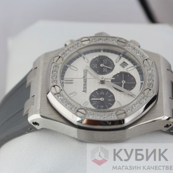 Audemars Piguet Royal Oak (код 285)