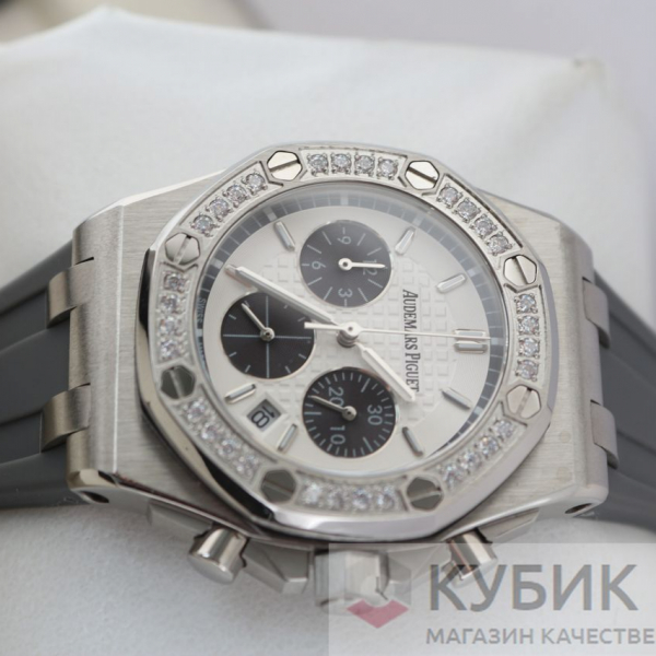 Audemars Piguet Royal Oak (код 285)