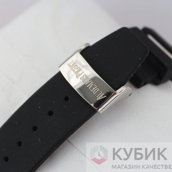 Audemars Piguet Royal Oak (код 286)