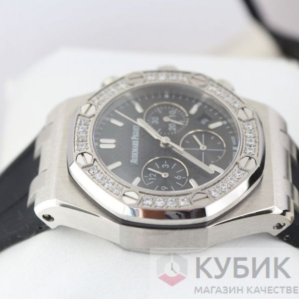 Audemars Piguet Royal Oak (код 286)