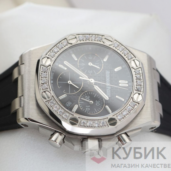 Audemars Piguet Royal Oak (код 286)