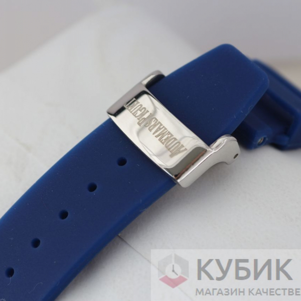 Audemars Piguet Royal Oak (код 287)
