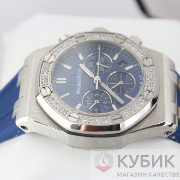 Audemars Piguet Royal Oak (код 287)