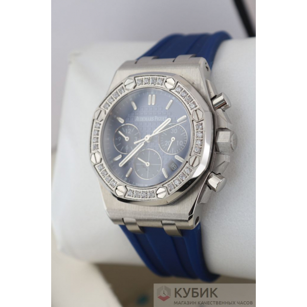 Audemars Piguet Royal Oak (код 287)