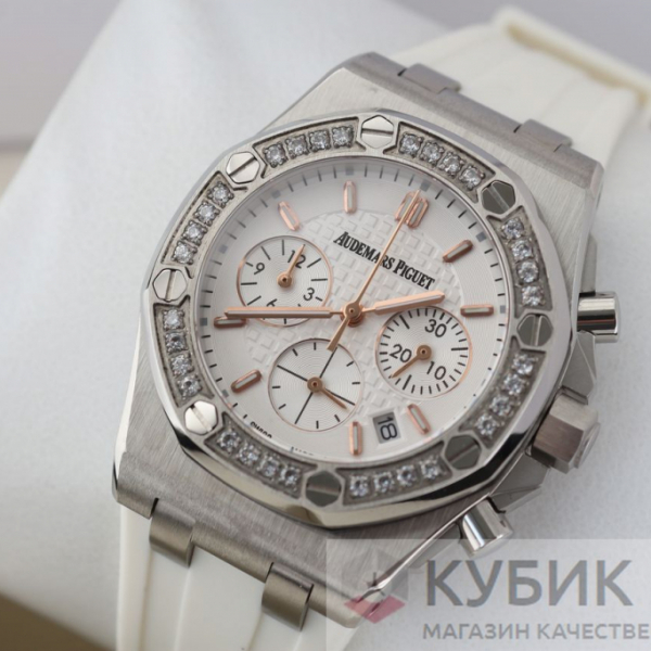 Audemars Piguet Royal Oak (код 289)