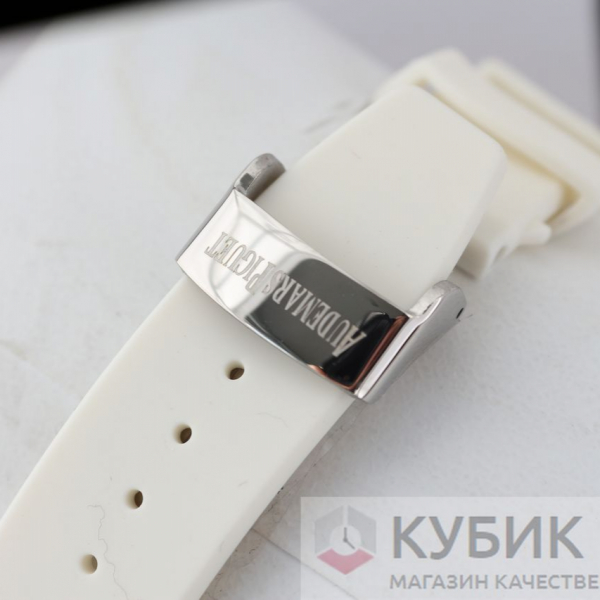 Audemars Piguet Royal Oak (код 289)
