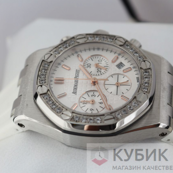 Audemars Piguet Royal Oak (код 289)