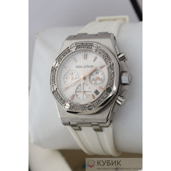 Audemars Piguet Royal Oak (код 289)