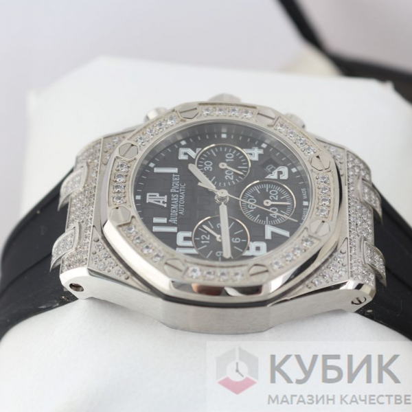 Audemars Piguet Royal Oak (код 290)