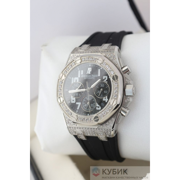 Audemars Piguet Royal Oak (код 290)