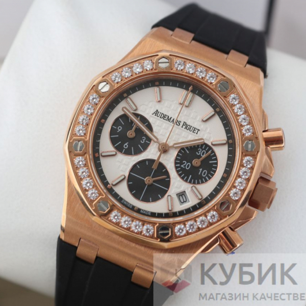 Audemars Piguet Royal Oak (код 291)