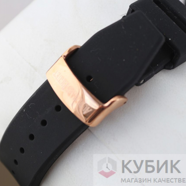 Audemars Piguet Royal Oak (код 291)