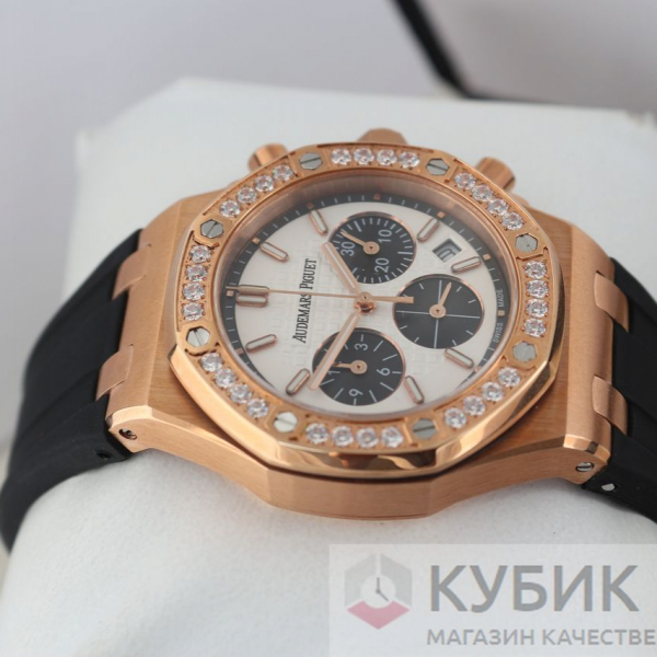 Audemars Piguet Royal Oak (код 291)