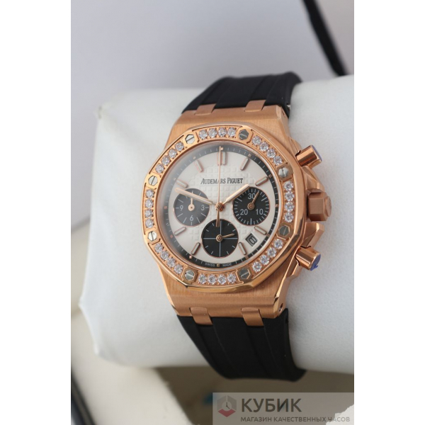 Audemars Piguet Royal Oak (код 291)
