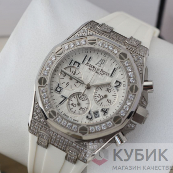 Audemars Piguet Royal Oak (код 292)