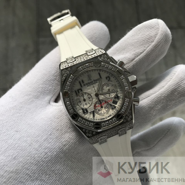 Audemars Piguet Royal Oak (код 292)