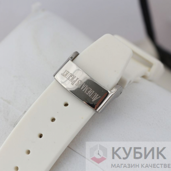 Audemars Piguet Royal Oak (код 292)
