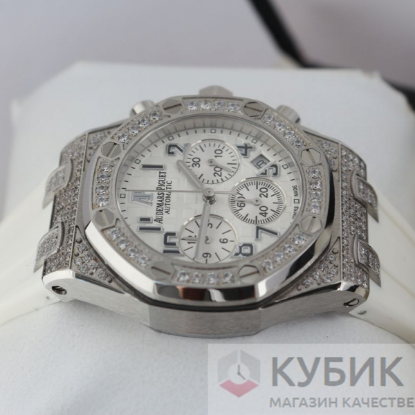 Audemars Piguet Royal Oak (код 292)