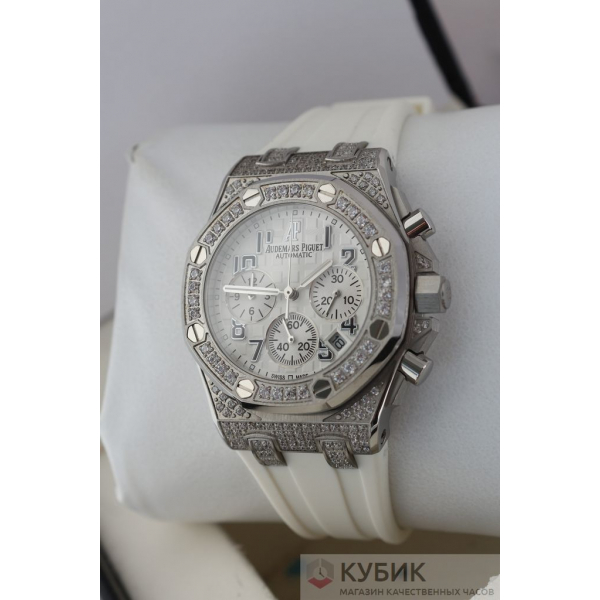 Audemars Piguet Royal Oak (код 292)