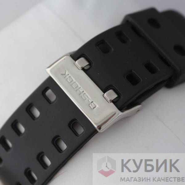 Спортивные электронные часы (код 137)