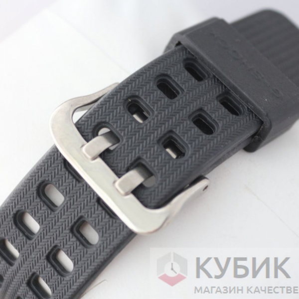 Спортивные электронные часы (код 138)