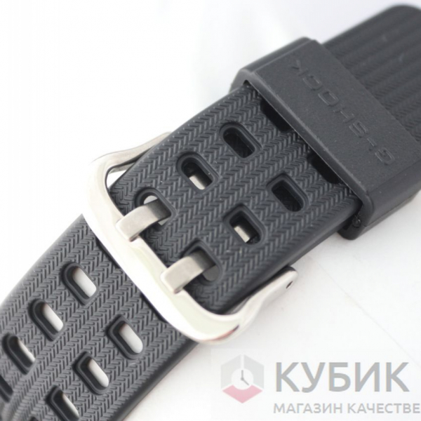 Спортивные электронные часы (код 139)