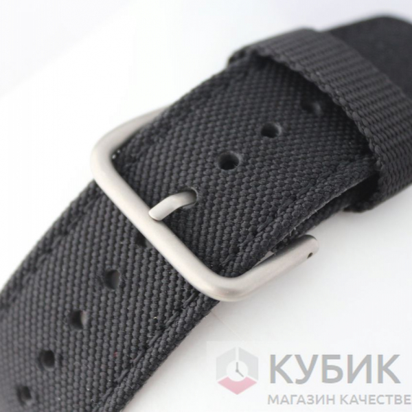Спортивные электронные часы (код 140)