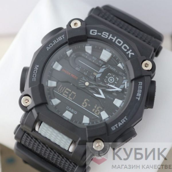 Спортивные электронные часы (код 140)