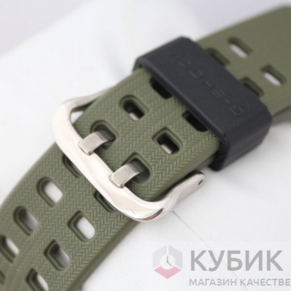 Спортивные электронные часы (код 141)