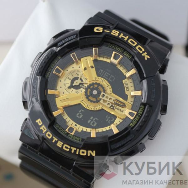 Спортивные электронные часы (код 142)