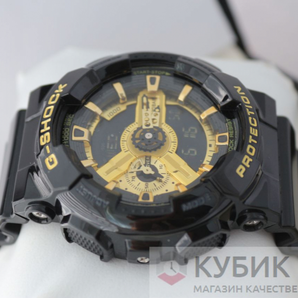 Спортивные электронные часы (код 142)