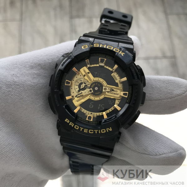 Спортивные электронные часы (код 142)