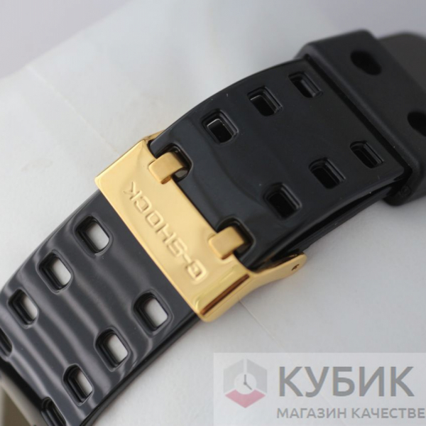 Спортивные электронные часы (код 142)