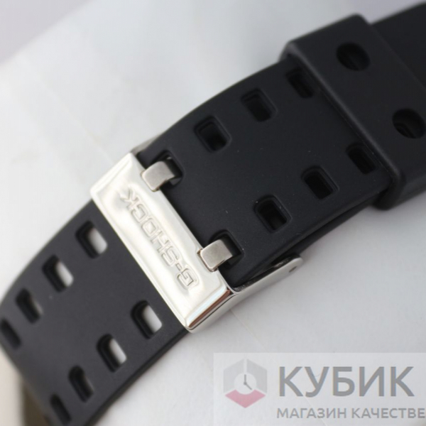 Спортивные электронные часы (код 144)