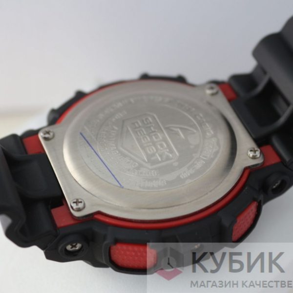 Спортивные электронные часы (код 145)