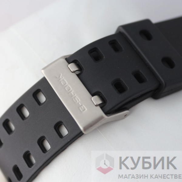 Спортивные электронные часы (код 145)