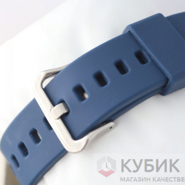 Спортивные электронные часы (код 147)